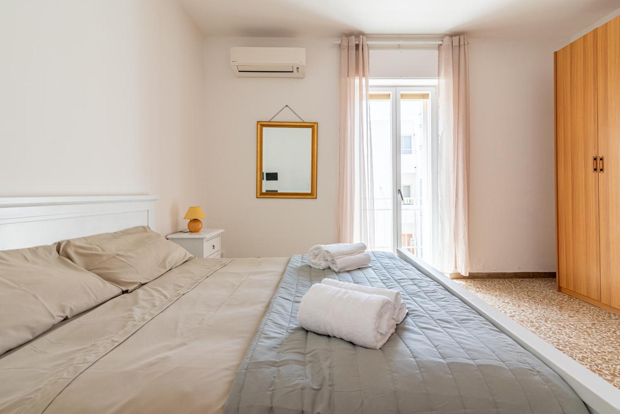 Venerdi House Appartement Alghero Buitenkant foto