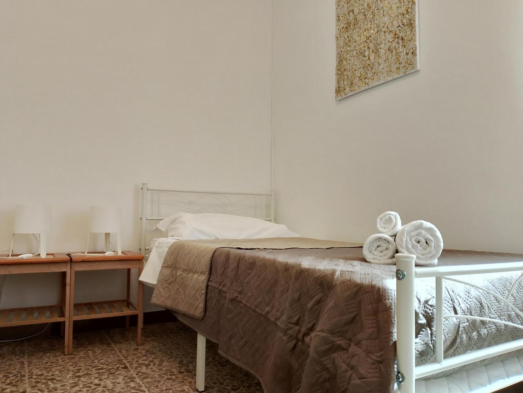 Venerdi House Appartement Alghero Buitenkant foto